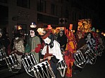 030 IMG_6859.JPG